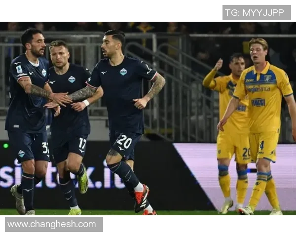 布雷西亚主场迎战都灵球队期待逆袭争取宝贵积分 布雷西亚主场迎战都灵球队期待逆袭争取宝贵积分