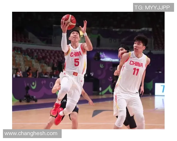 广东男篮对阵韩国队精彩篮球比赛录像回放分析与精彩瞬间集锦