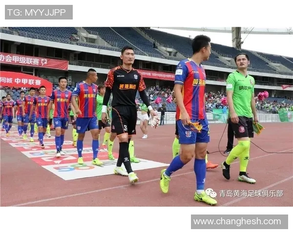 广州恒大迎战青岛黄海力争主场全取三分争夺联赛冠军 广州恒大迎战青岛黄海力争主场全取三分争夺联赛冠军