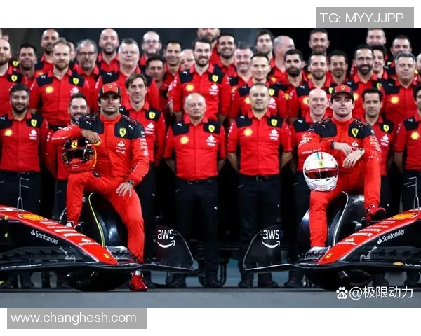 康塞大学与西联合的精彩对决揭示了高校体育的竞争魅力与团队精神