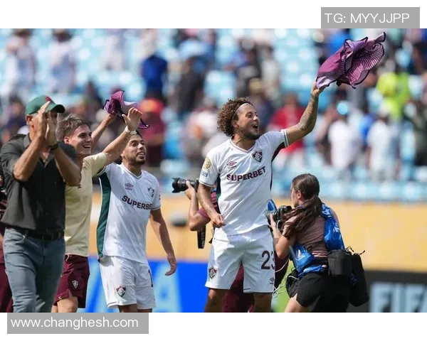 弗拉门戈与希拉尔精彩对决集锦回顾与分析