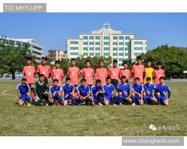 张本智和与张宇镇的巅峰对决谁能笑到最后精彩赛事即将上演