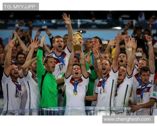 戈洛迪亚与巴特的激烈对决谁将赢得本场比赛的胜利