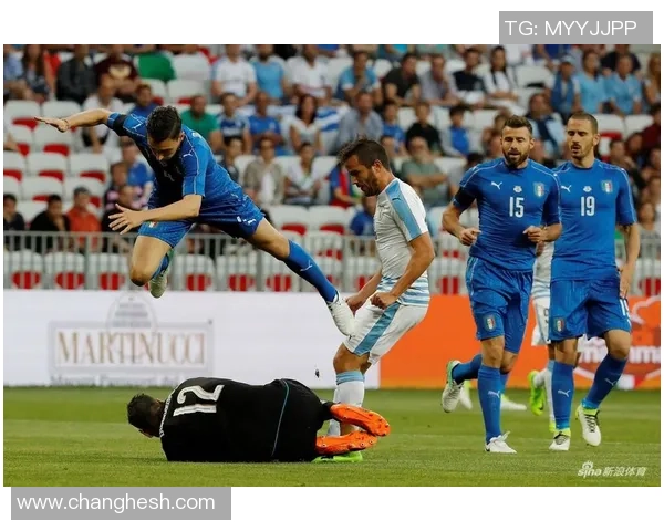 意大利与乌拉圭激战正酣精彩直播全程回顾与分析