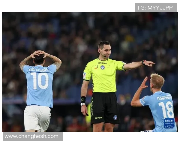 拉齐奥与尤文历史交锋比分回顾及精彩瞬间分析 拉齐奥与尤文历史交锋比分回顾及精彩瞬间分析