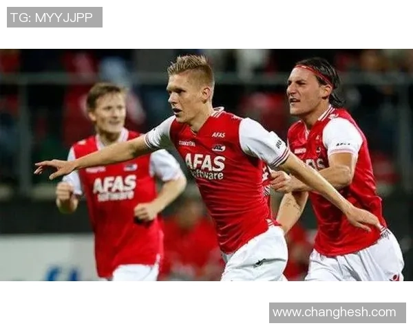 拉努斯与飓风对决前瞻分析及赛果预测详解 拉努斯与飓风对决前瞻分析及赛果预测详解