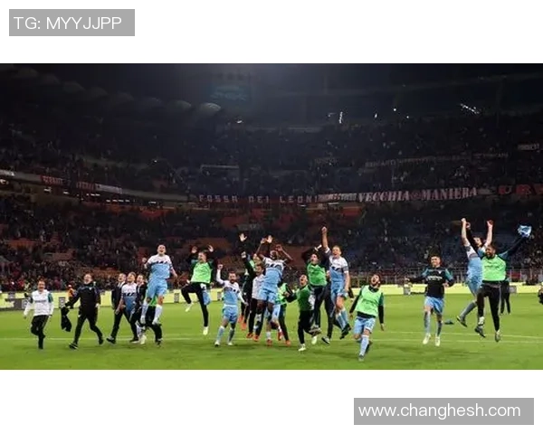 捷克与意大利在欧青赛激战正酣谁能夺得晋级资格的关键胜利