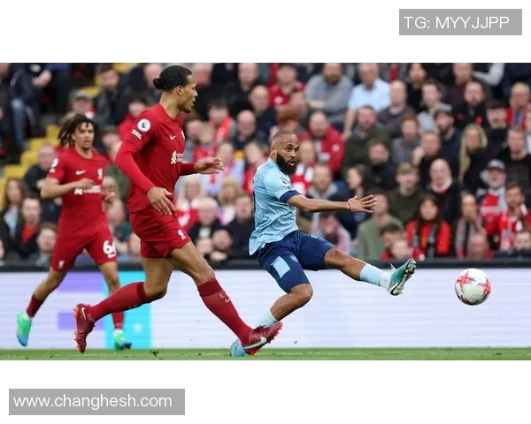 明斯克迪纳摩迎战德利城期待精彩对决展现足球魅力与激情 明斯克迪纳摩迎战德利城期待精彩对决展现足球魅力与激情