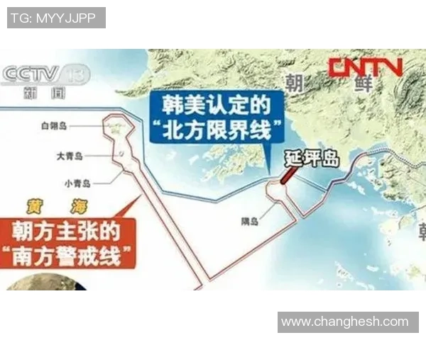 朝鲜与韩国足球对决为何选择空场进行比赛的深层原因分析