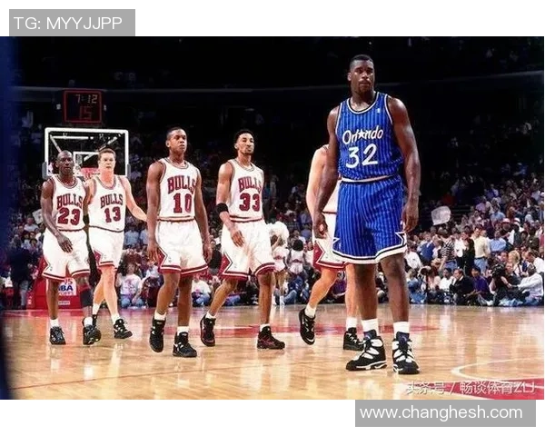 李根的篮球之路:从青涩少年到职业明星的成长故事与奋斗历程 李根的篮球之路:从青涩少年到职业明星的成长故事与奋斗历程