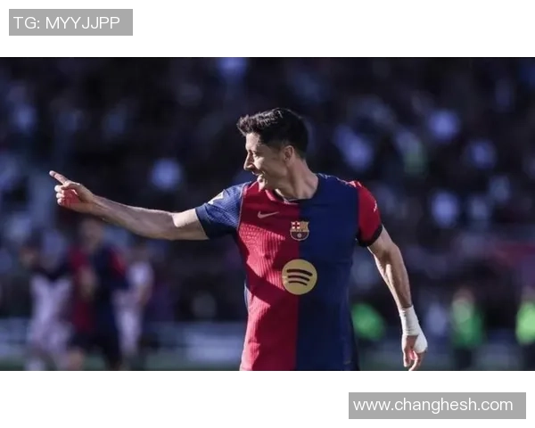 欧冠射手榜最新动态C罗以140球稳居第一梅西紧随其后追赶129球