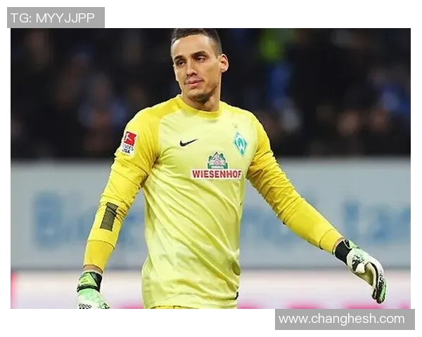 沃尔夫与汉诺威对决分析双方实力与战术布局的全面解读