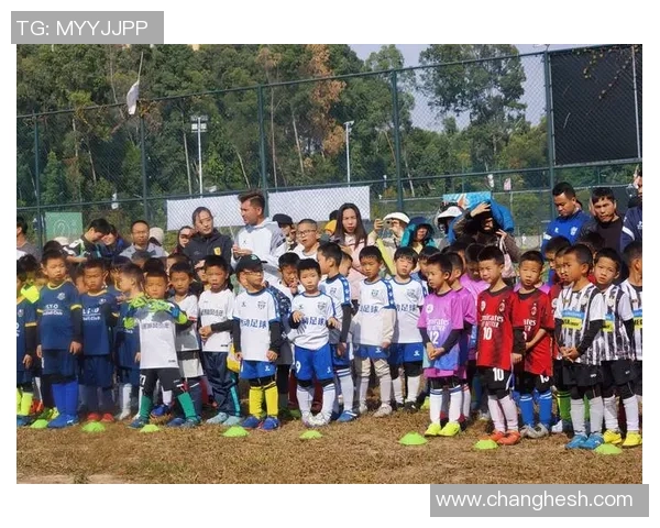 深圳领航者迎战北京队全力争胜展现城市足球魅力与实力对决