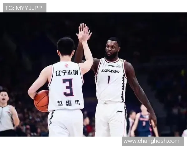 火箭队与骑士队激战正酣广东体育为您带来精彩赛事直播与分析