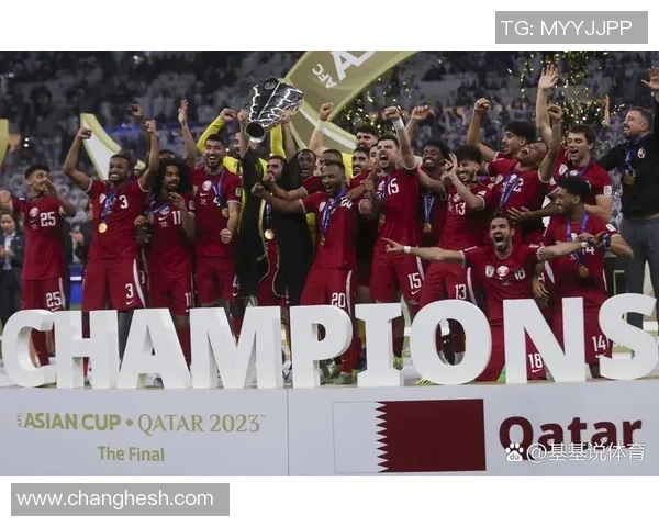 皇马与拜仁的巅峰对决展现足球魅力与激情的完美结合