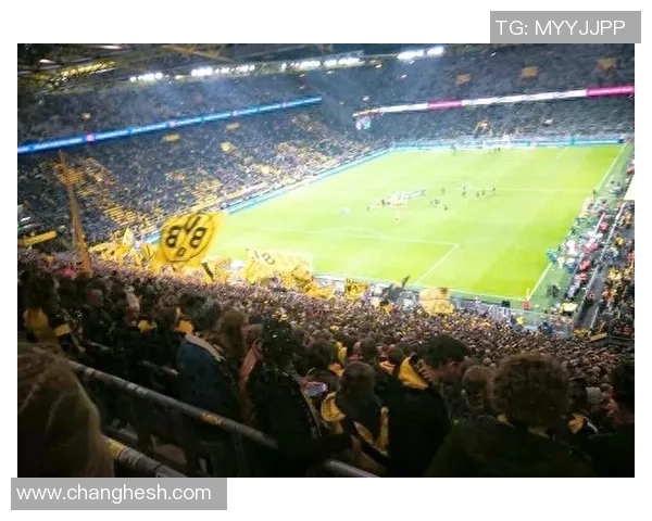 米兰与多特的对决将在何地举行赛事地点揭秘 米兰与多特的对决将在何地举行赛事地点揭秘