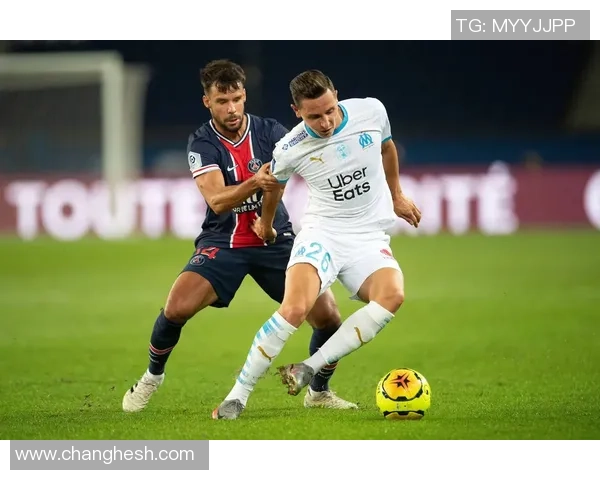 维迪斯与尼斯对决足彩分析及赛事预测全面解析