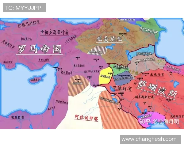 萨德与波斯对决结果分析及其对地区局势的影响探讨 萨德与波斯对决结果分析及其对地区局势的影响探讨