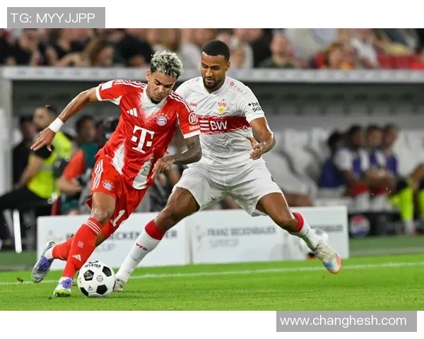 裁判承认失误致阿森纳有效进球被取消赛后诚恳道歉