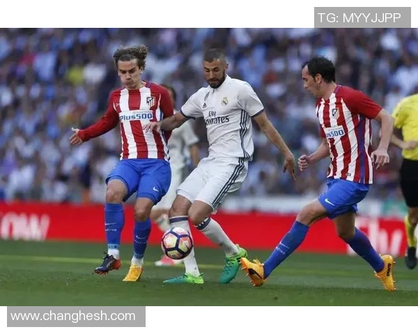 谢菲尔与巴尼特的精彩对决分析及赛季前景展望 谢菲尔与巴尼特的精彩对决分析及赛季前景展望