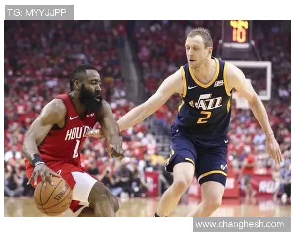 贾雷斯沃克的崛起之路与未来篮球发展的无限可能性 贾雷斯沃克的崛起之路与未来篮球发展的无限可能性