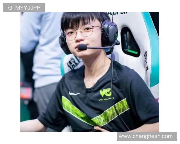 辛历克与哈巴的激烈对决揭示了两位选手的实力与潜力之争