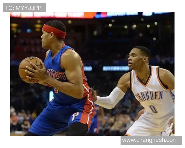 雷霆对老鹰比赛直播观看渠道及时间安排详解