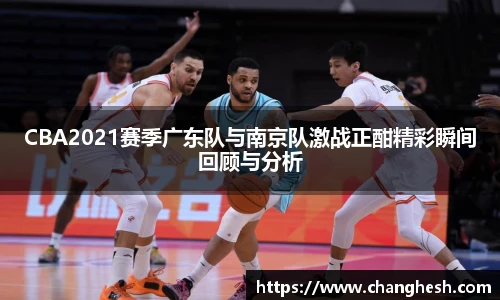 K1体育官网入口