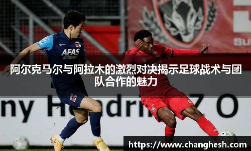 K1体育官网入口