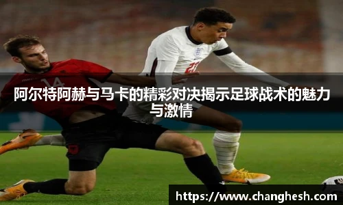 K1体育官网入口