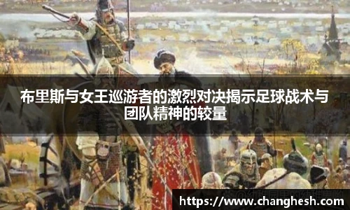 K1体育官网入口