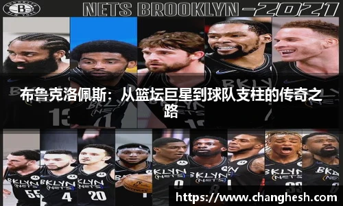 K1体育最新地址