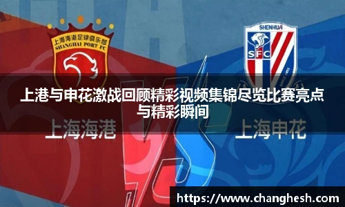 K1体育最新地址