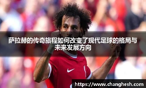 K1体育官网入口