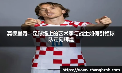 K1体育官网入口