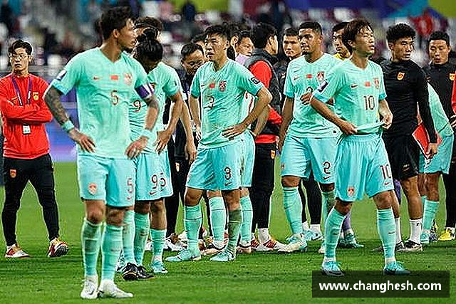 关于K1体育最新地址